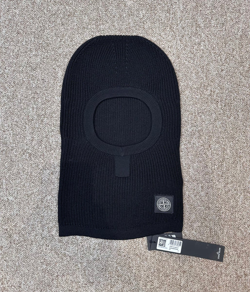 Stone Island Balaclava