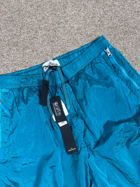 Stone Island Nylon Metal Econyl Pants - BNWT (W33”)