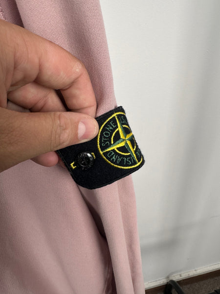Stone Island Sweatshirt - XXL