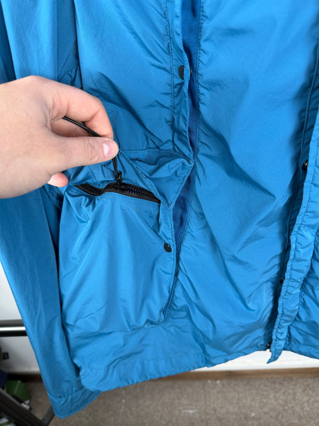 C.P Company Nycra R Jacket - BNWT (L)