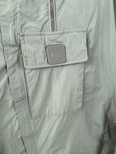 CP Company Metropolis Memri Jacket