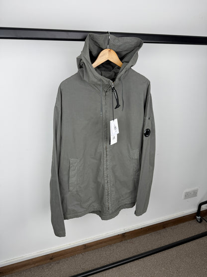 C.P Company Micro Reps Jacket - BNWT (3XL)