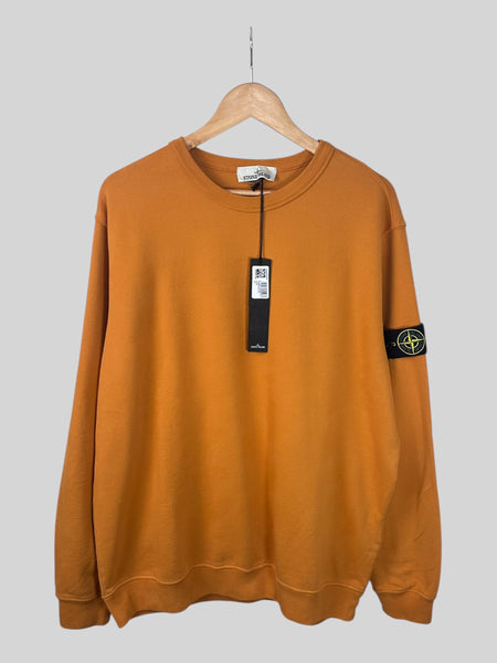 Stone Island Sweatshirt - BNWT (XXL)