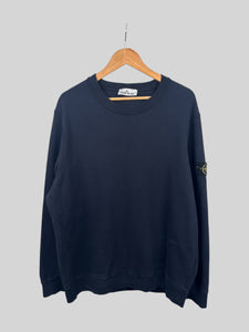 Stone Island Sweatshirt - XXL