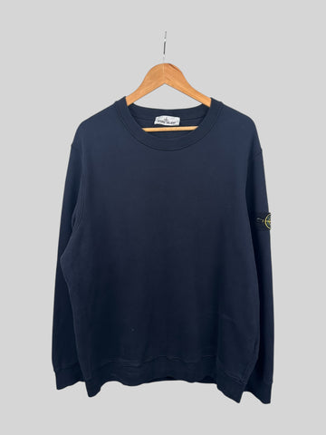 Stone Island Sweatshirt - XXL