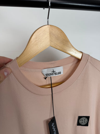 Stone Island T-Shirt - BNWT (L)