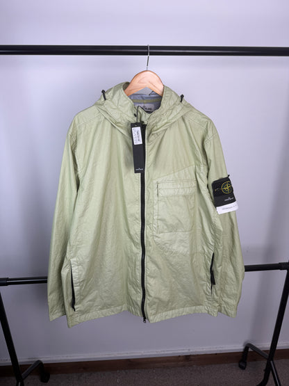 Stone Island Membrana 3L TC Jacket