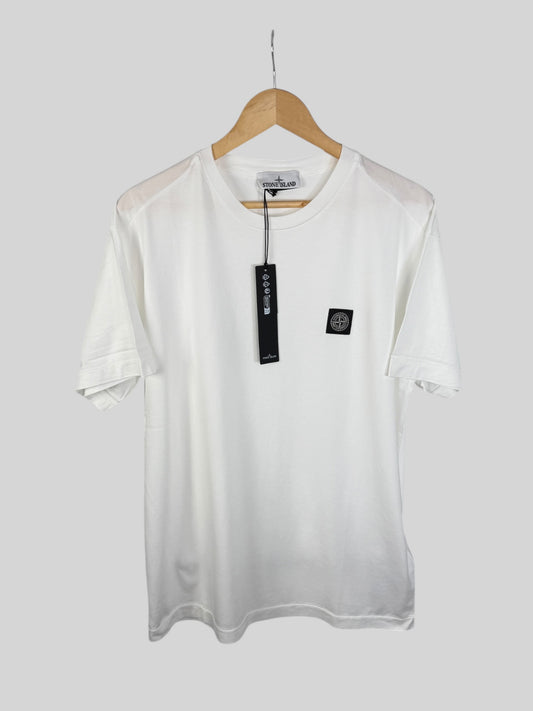 Stone Island T-Shirt - BNWT