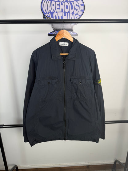 Stone Island Overshirt