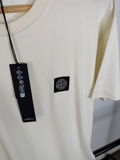 Stone Island T-Shirt - BNWT