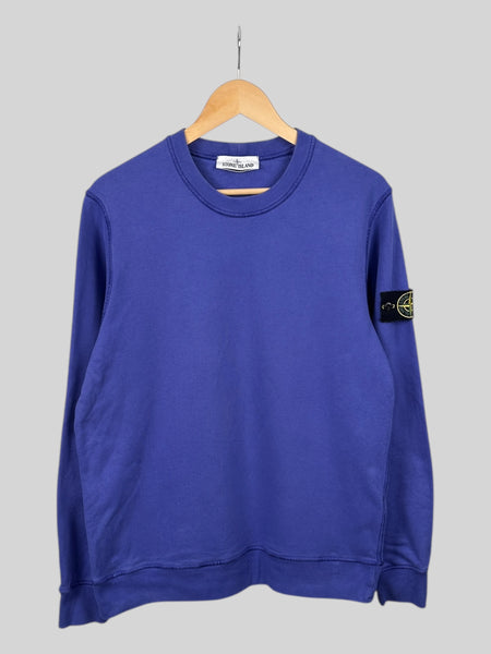 Stone Island Sweatshirt (M)