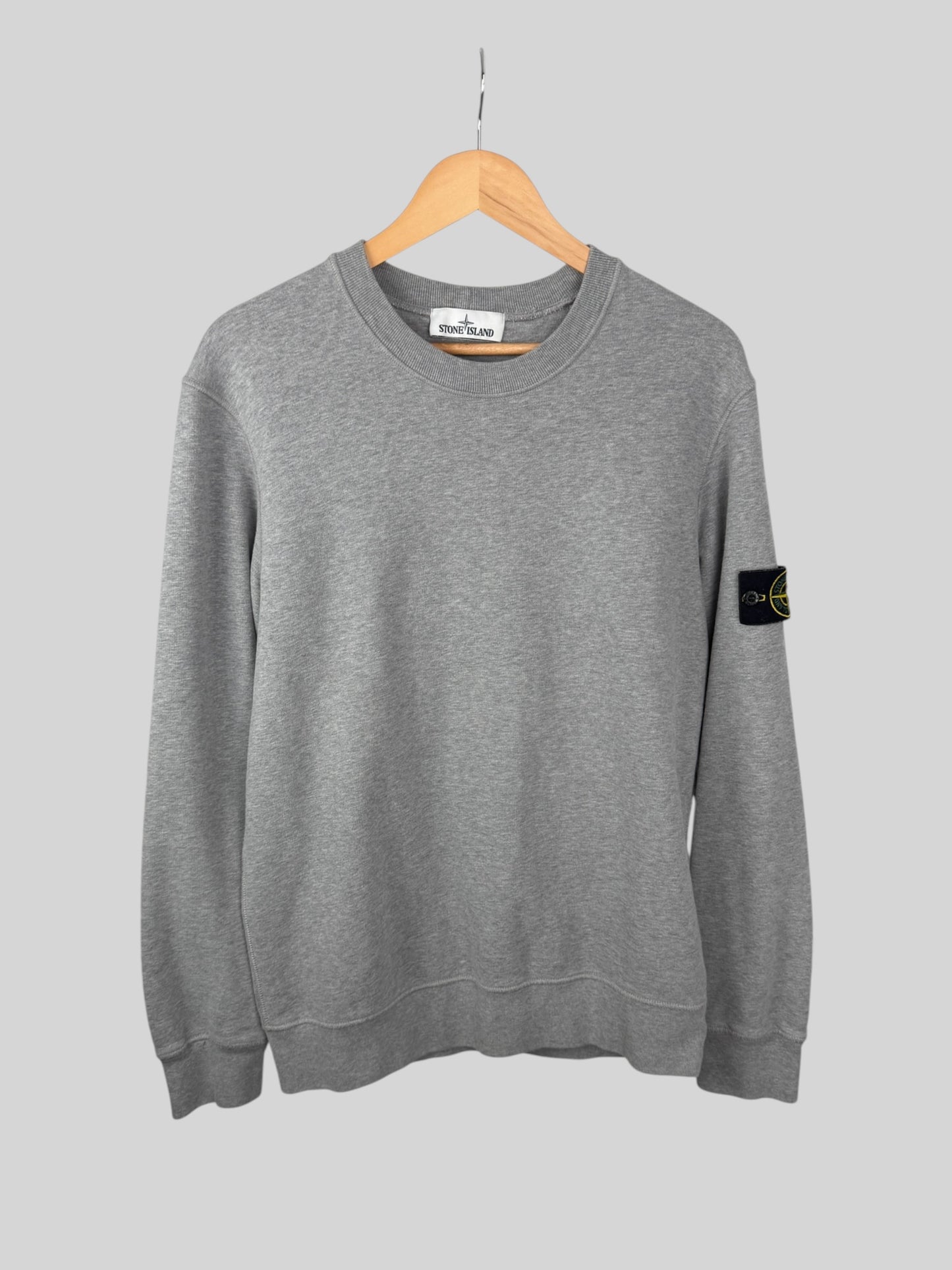 Stone Island Sweatshirt