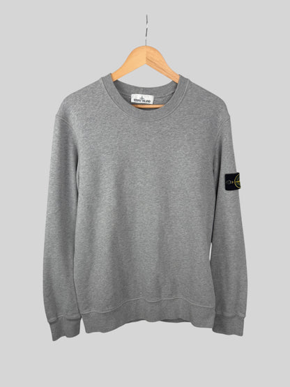 Stone Island Sweatshirt