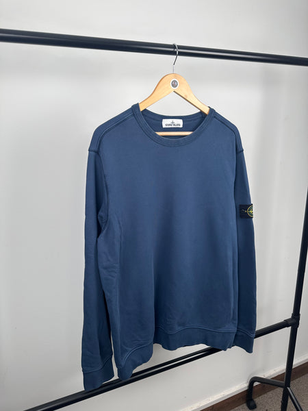 Stone Island Sweatshirt - XXL