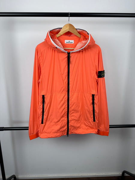 Stone Island Skin Touch Nylon - TC - Small