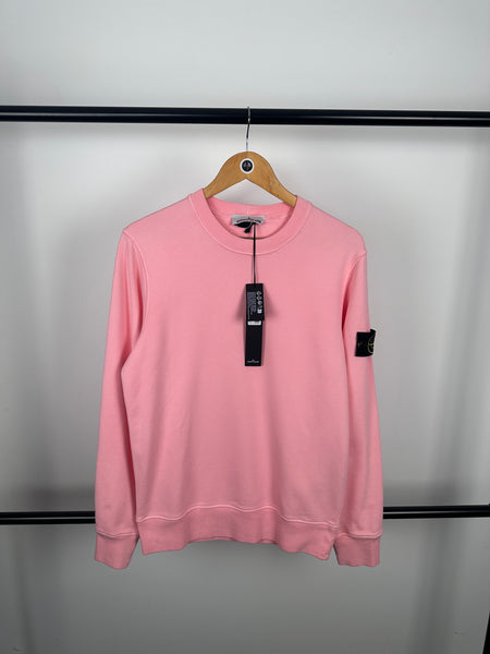 Stone Island Sweatshirt - BNWT (S)