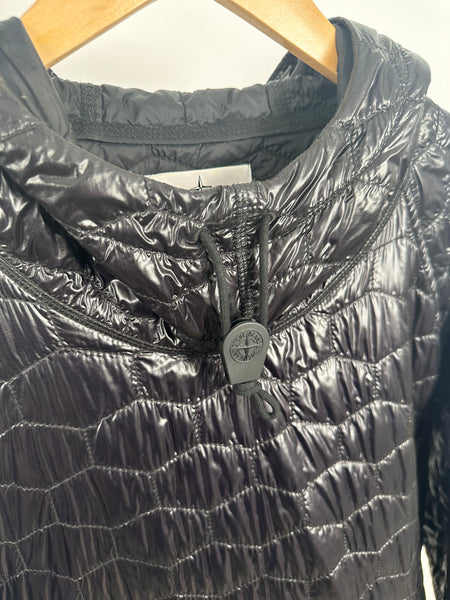 Stone Island Pertex Quantum Primaloft Insulation Smock (XXL)