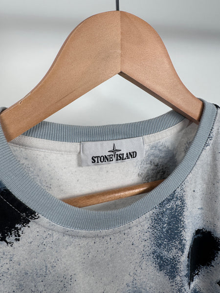 Stone Island Marina T-Shirt (M)