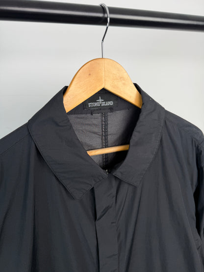 Stone Island Shadow Project Naslan Light Watro