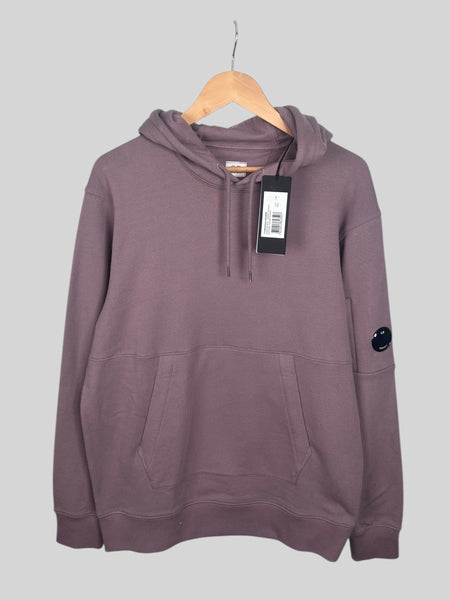 C.P Company Hoodie - BNWT (L)