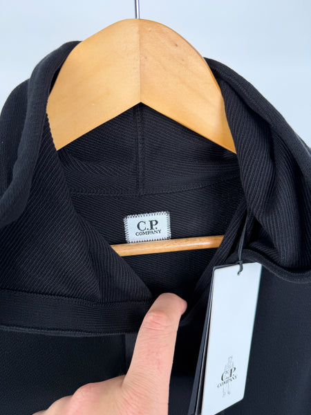 C.P Company Lightweight Hoodie - BNWT (M)