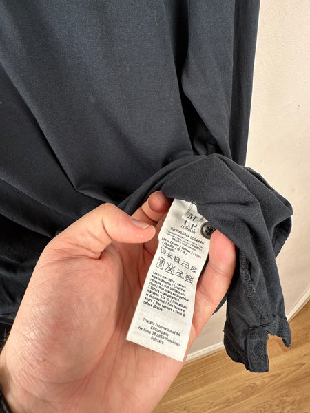 CP Company Polo Shirt - Medium