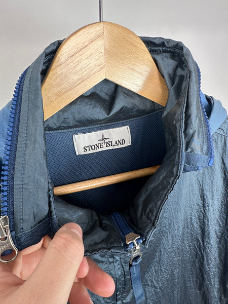 Stone Island Nylon Metal Watro - TC (XL)