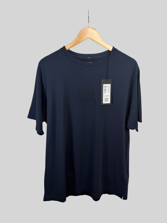 C.P Company Tacting T-Shirt