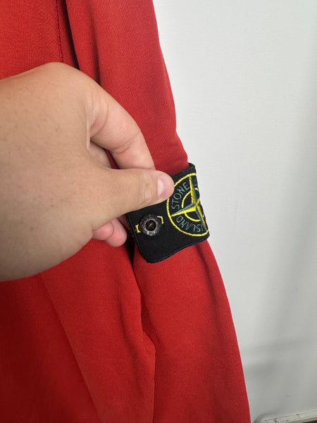 Stone Island Sweatshirt - 3XL