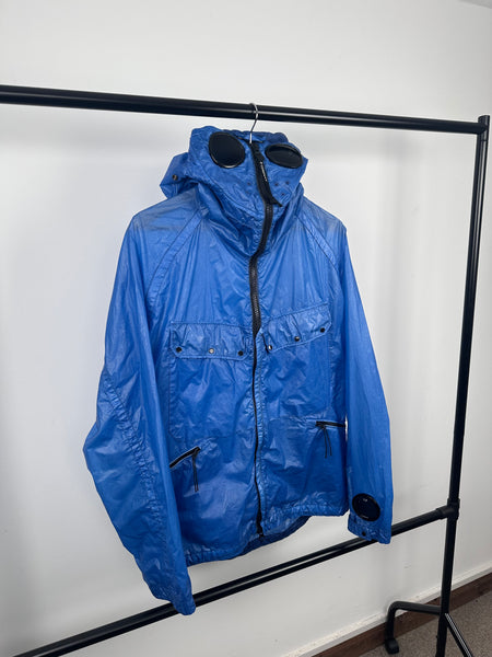 CP Company Nyber Explorer Jacket (50/L)