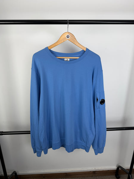 C.P Company Sweatshirt (3XL)