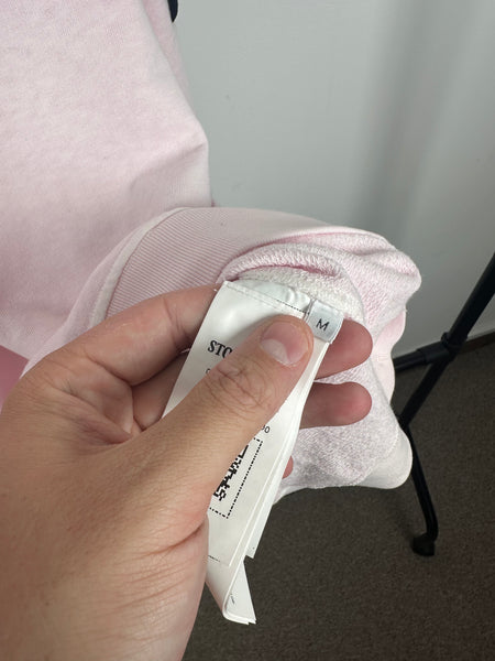 Stone Island Sweatshirt - BNWT (M)