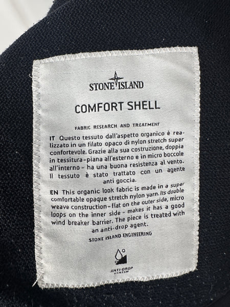 Stone Island Comfort Shell (L)
