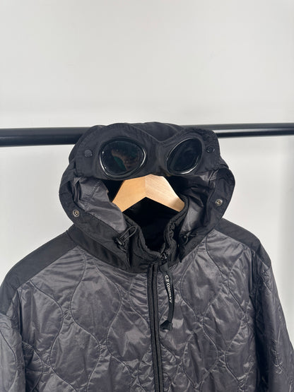 C.P Company Migration Shading Goggle Jacket (XL)
