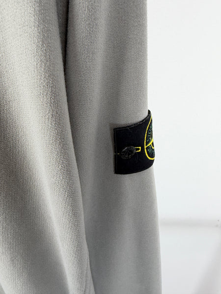 Stone Island Half Zip Sweatshirt - BNWT (XL)