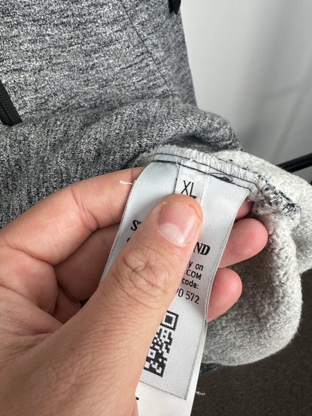 Stone Island Sweatshirt (XL)