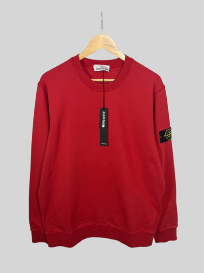 Stone Island Sweatshirt