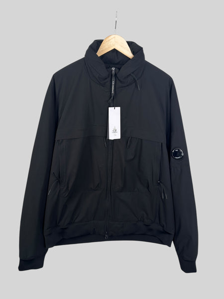 C.P Company Pro Tek Bomber Jacket (3XL)