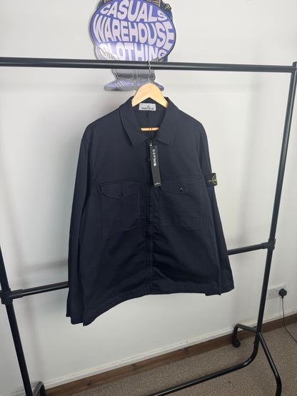 Stone Island Overshirt