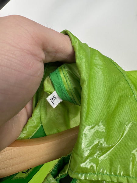 C.P Company Cristal Overshirt (XL)