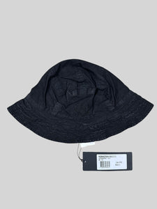 CP Company Bucket Hat - BNWT