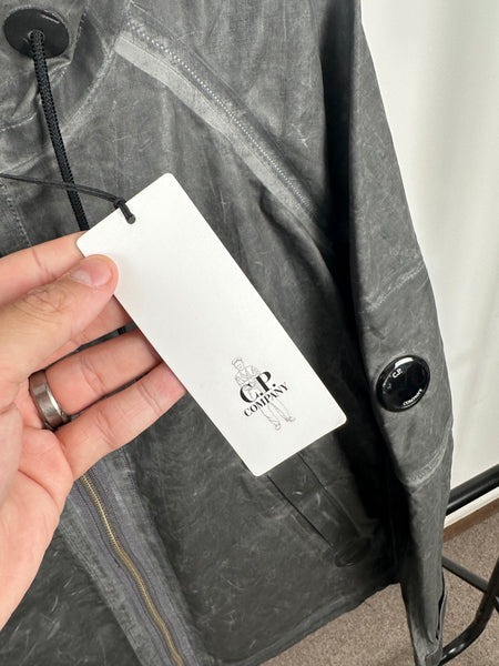 CP Company Toob Two Jacket (XXL) - BNWT