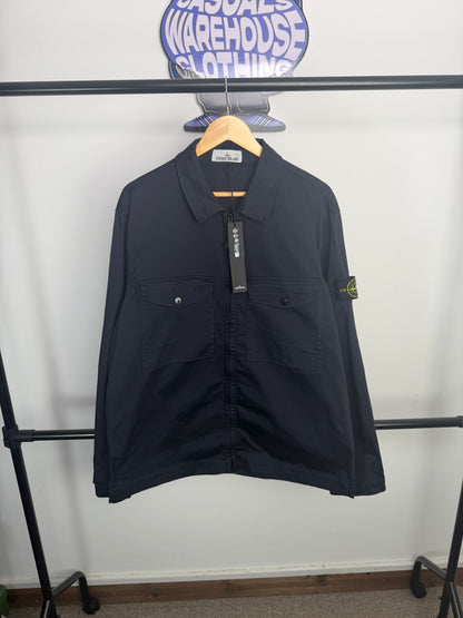 Stone Island Overshirt