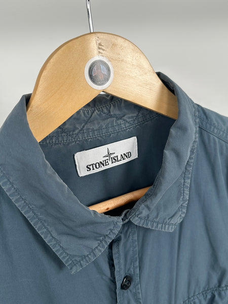 Stone Island Shirt - Large