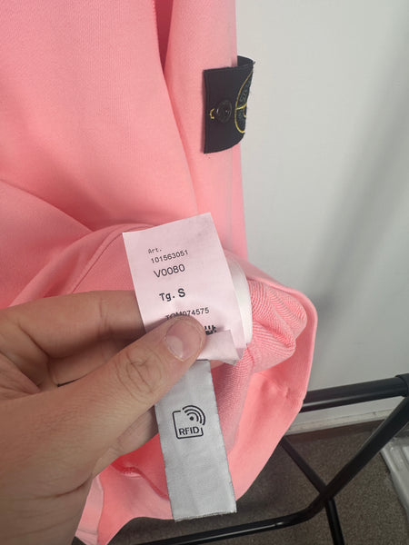 Stone Island Sweatshirt - BNWT (S)