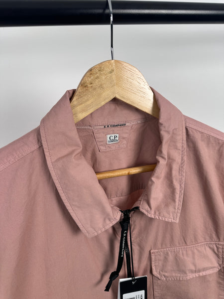 C.P Company Overshirt - BNWT (3XL)