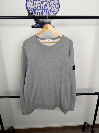 Stone Island Sweatshirt