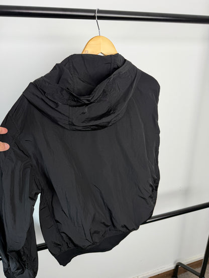 C.P Company Chrome R Lens Jacket