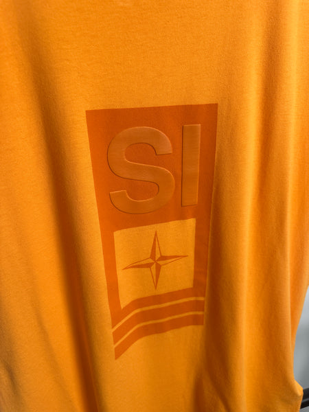 Stone Island T-Shirt - BNWT (M)