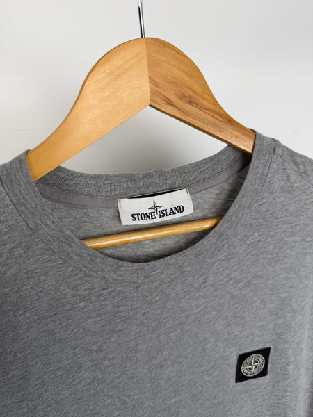 Stone Island T-Shirt (XL)